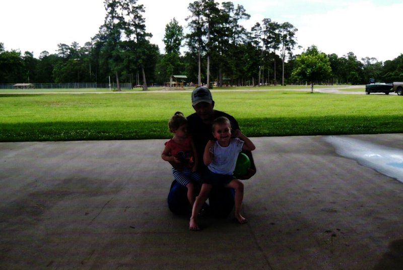 Eddie Lamar Hawkins - Photo 73