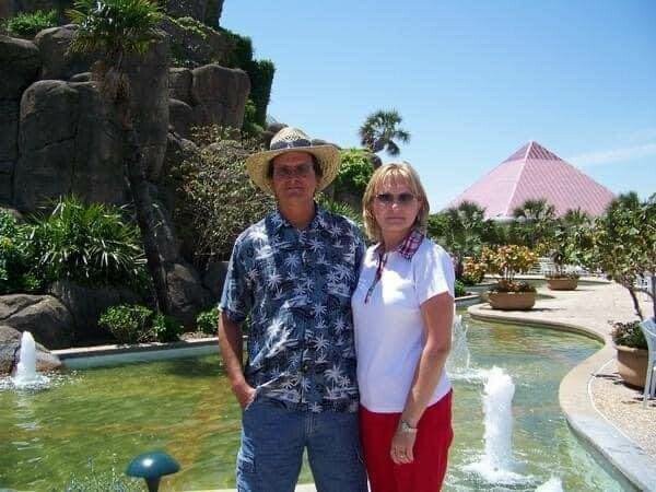 Eddie Lamar Hawkins - Photo 74