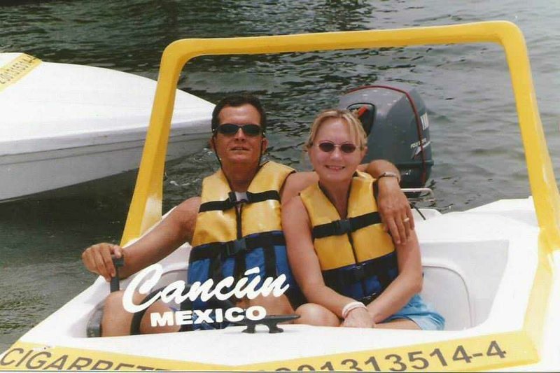 Eddie Lamar Hawkins - Photo 75