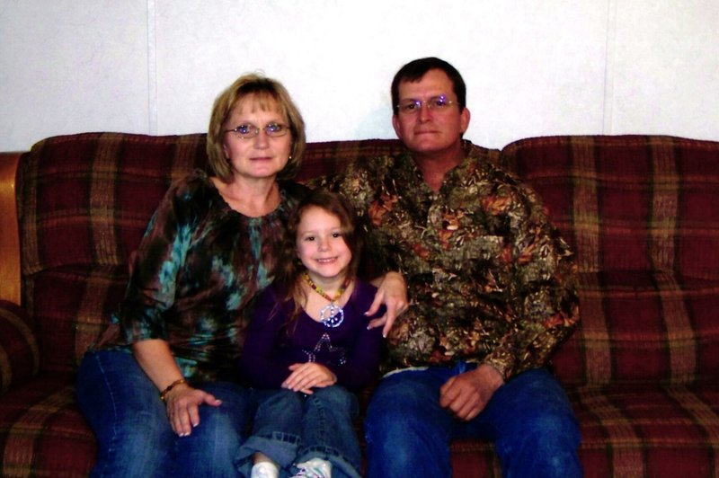 Eddie Lamar Hawkins - Photo 76