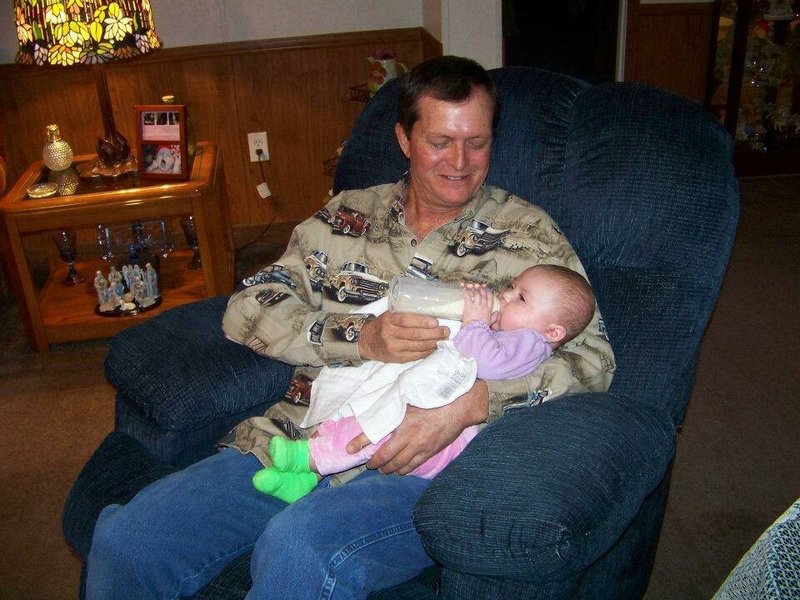 Eddie Lamar Hawkins - Photo 81