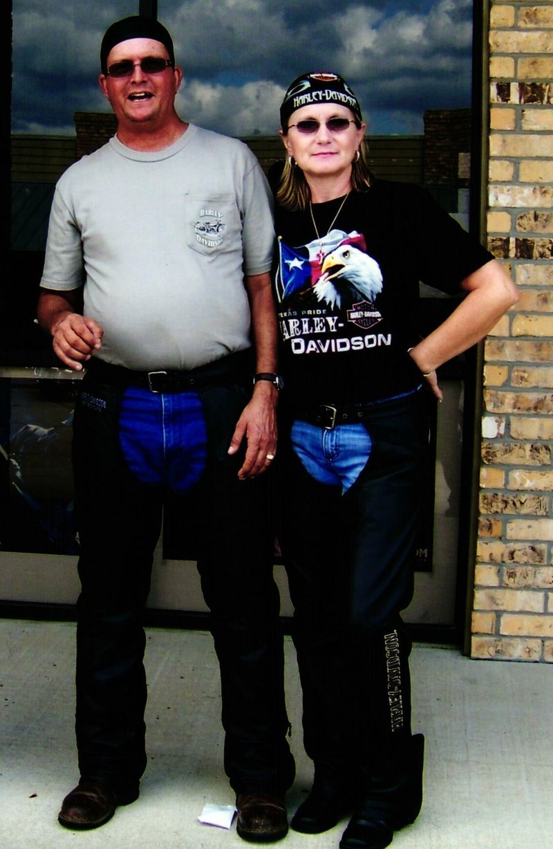 Eddie Lamar Hawkins - Photo 80