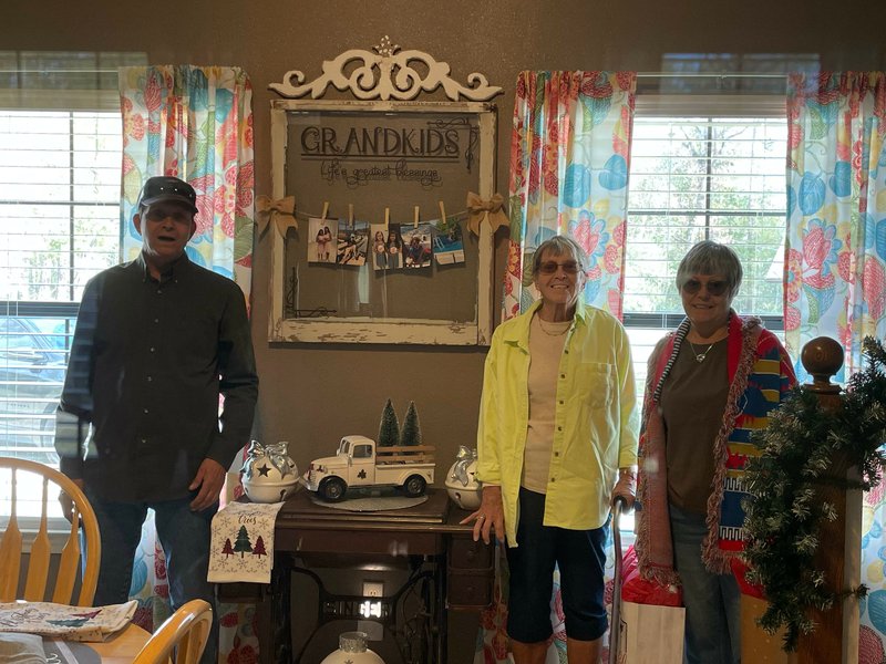 Eddie Lamar Hawkins - Photo 82