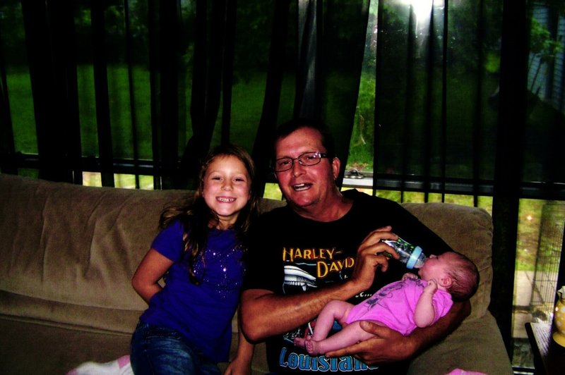 Eddie Lamar Hawkins - Photo 83