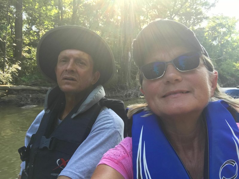 Eddie Lamar Hawkins - Photo 85