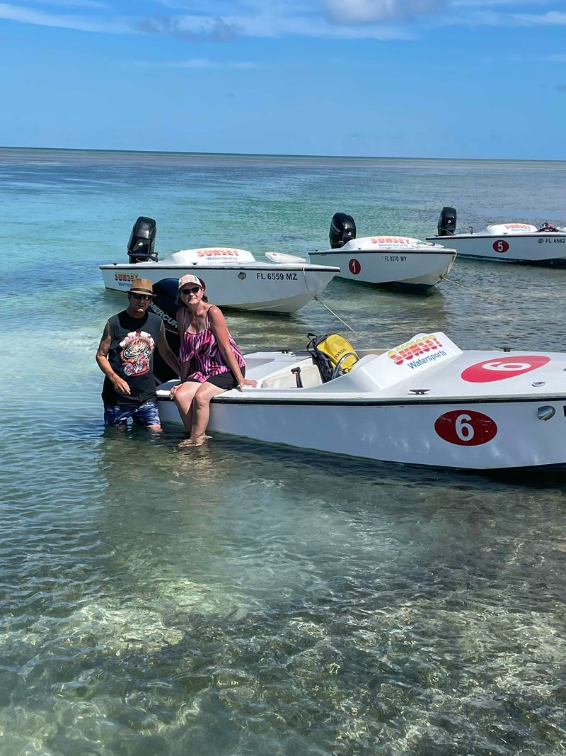 Eddie Lamar Hawkins - Photo 86