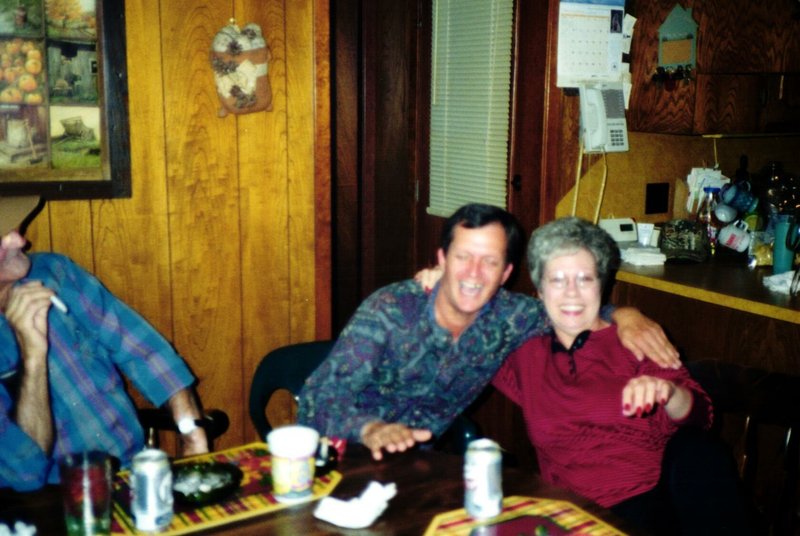 Eddie Lamar Hawkins - Photo 88