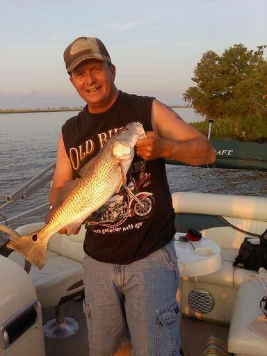 Eddie Lamar Hawkins - Photo 89