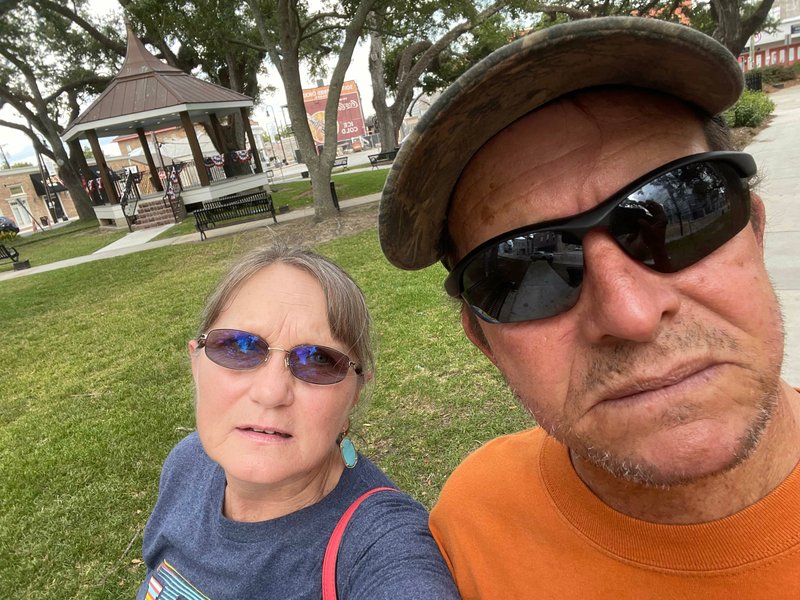 Eddie Lamar Hawkins - Photo 87