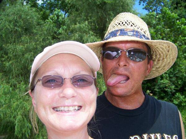 Eddie Lamar Hawkins - Photo 91