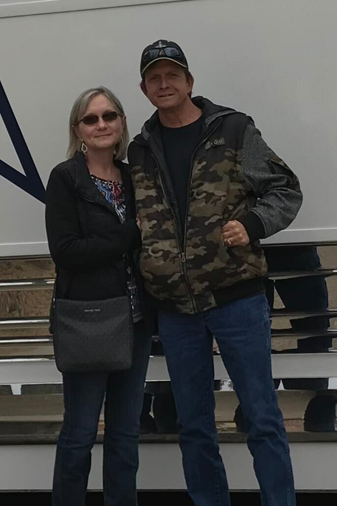 Eddie Lamar Hawkins - Photo 93