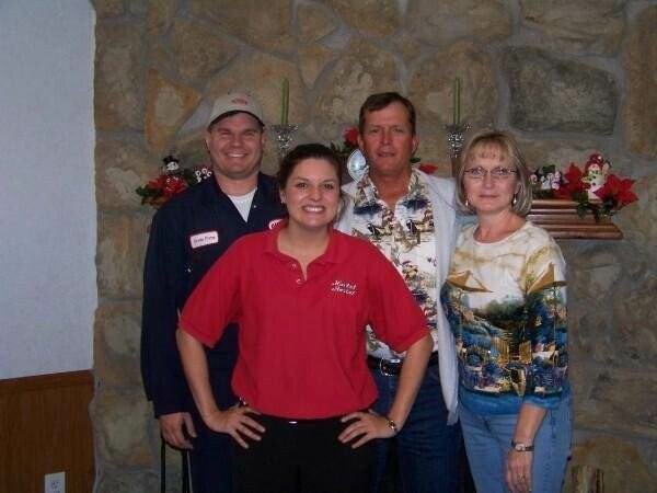 Eddie Lamar Hawkins - Photo 95