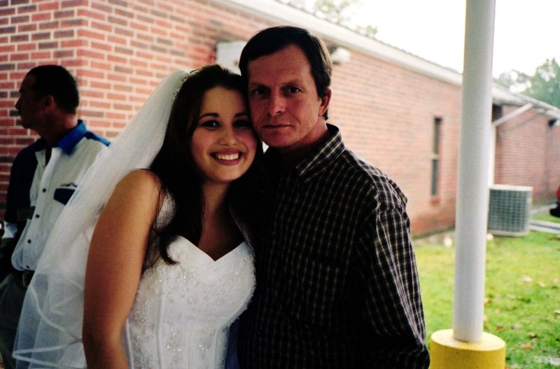 Eddie Lamar Hawkins - Photo 97