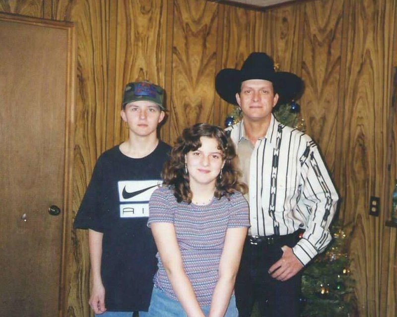 Eddie Lamar Hawkins - Photo 96