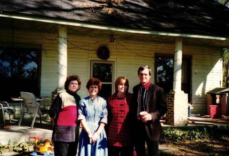 Eddie Lamar Hawkins - Photo 101