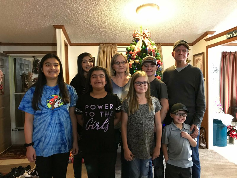 Eddie Lamar Hawkins - Photo 104