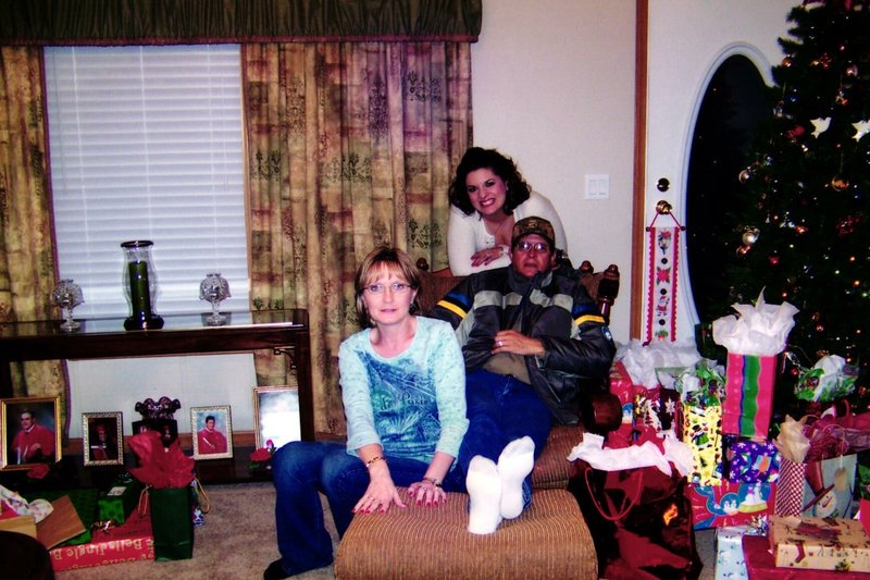 Eddie Lamar Hawkins - Photo 106