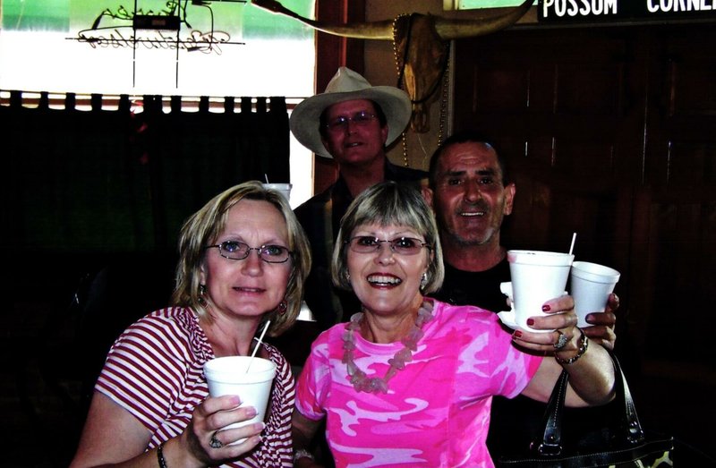 Eddie Lamar Hawkins - Photo 108