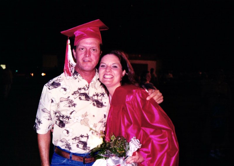 Eddie Lamar Hawkins - Photo 107