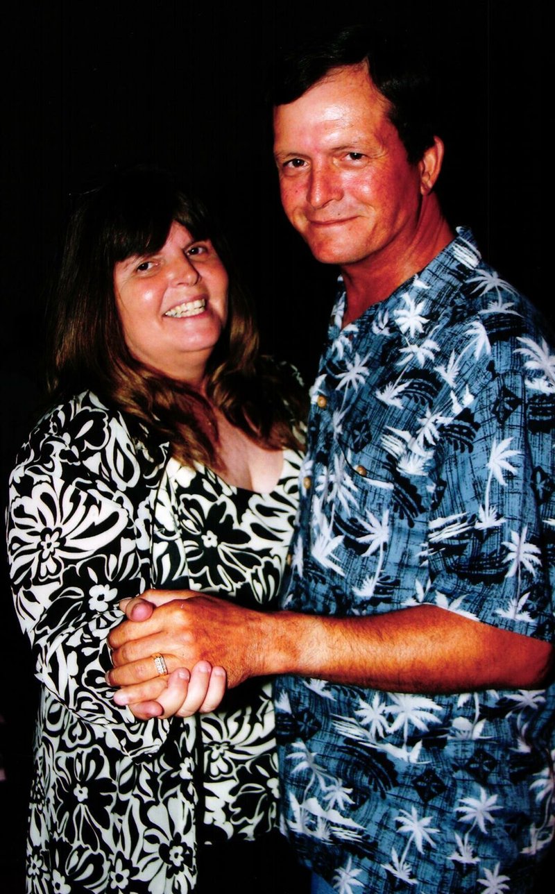 Eddie Lamar Hawkins - Photo 109