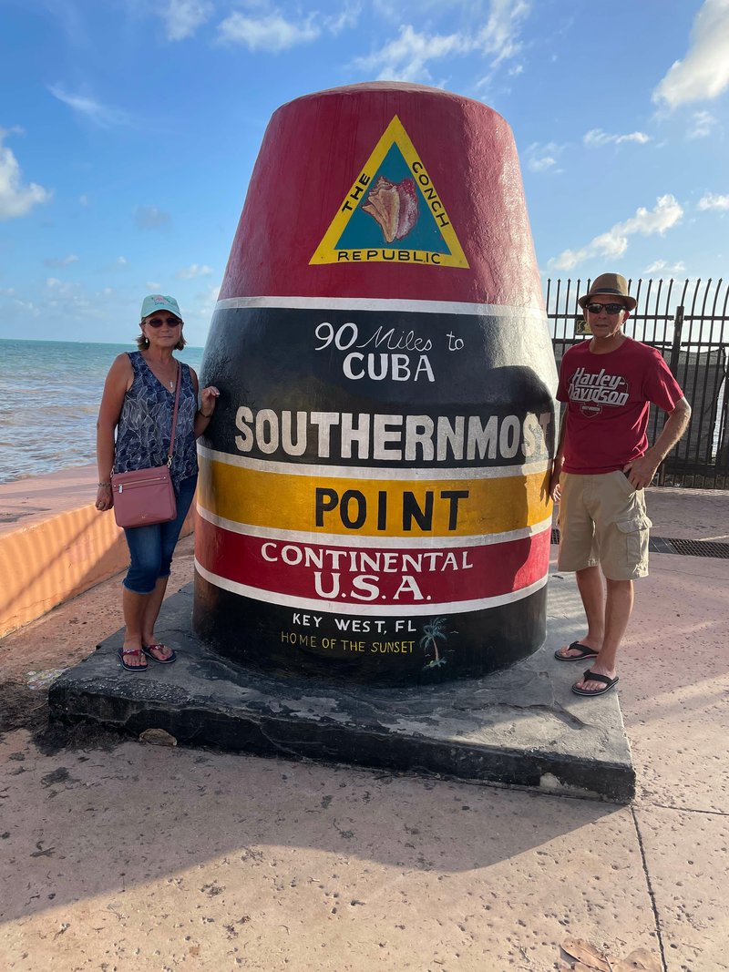 Eddie Lamar Hawkins - Photo 111