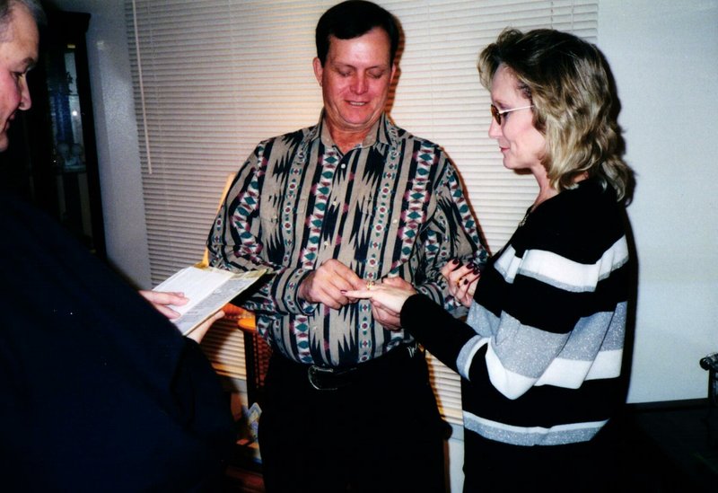 Eddie Lamar Hawkins - Photo 112