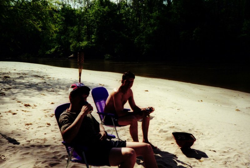 Eddie Lamar Hawkins - Photo 113