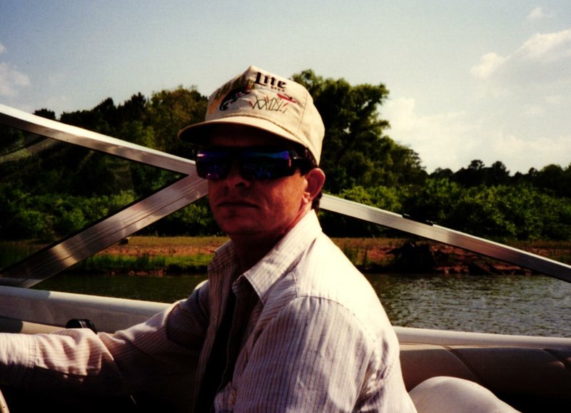 Eddie Lamar Hawkins - Photo 115