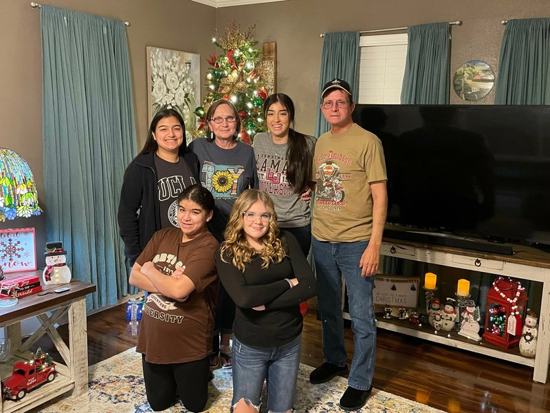 Eddie Lamar Hawkins - Photo 114