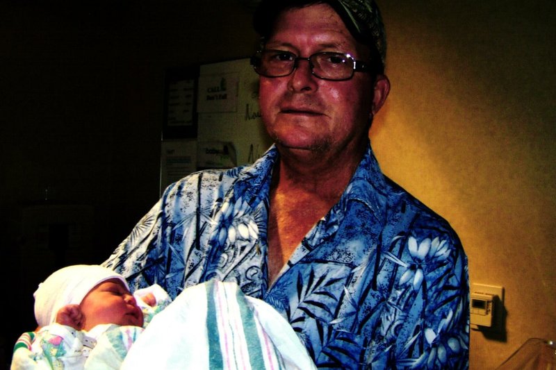 Eddie Lamar Hawkins - Photo 120