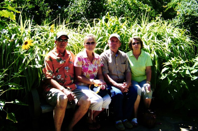 Eddie Lamar Hawkins - Photo 121