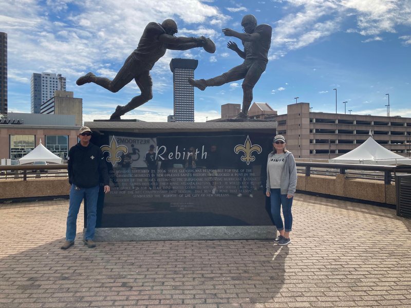 Eddie Lamar Hawkins - Photo 119