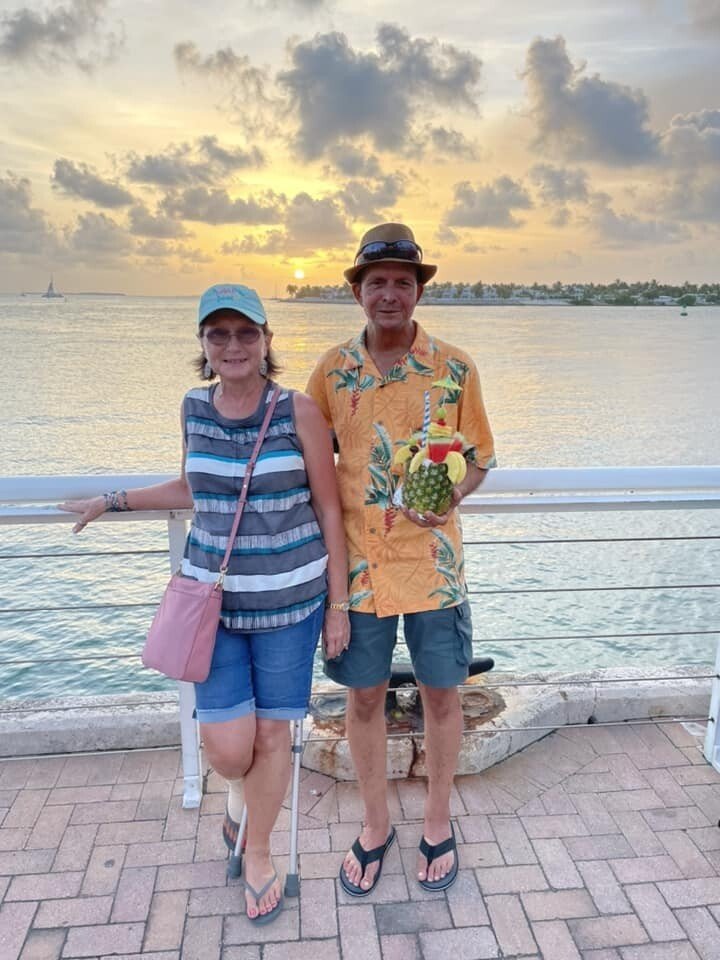 Eddie Lamar Hawkins - Photo 123