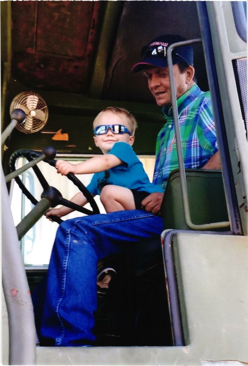 Eddie Lamar Hawkins - Photo 124