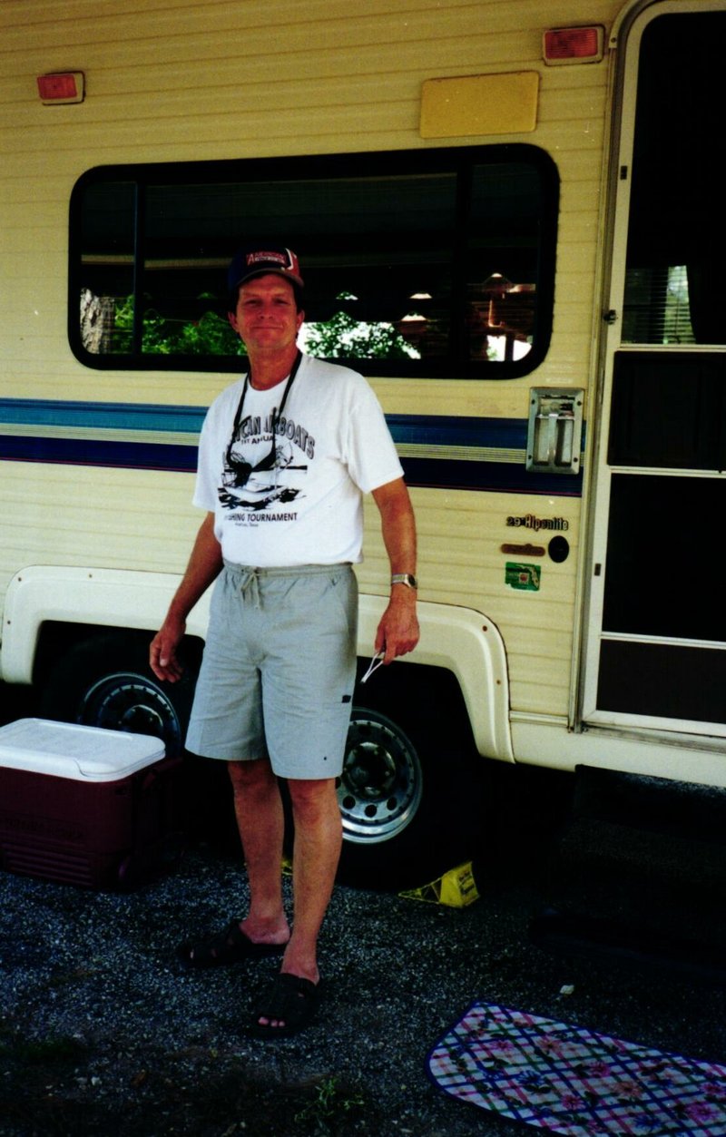 Eddie Lamar Hawkins - Photo 122