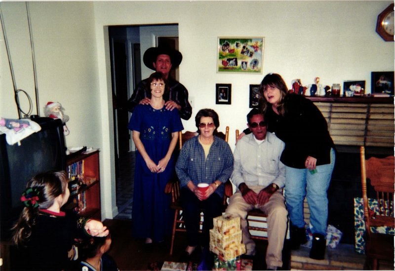 Eddie Lamar Hawkins - Photo 126