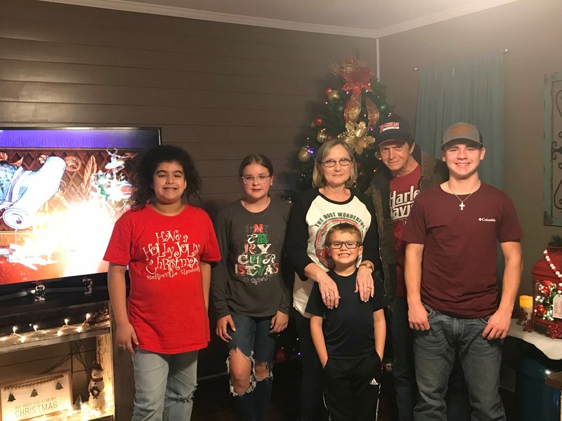 Eddie Lamar Hawkins - Photo 127