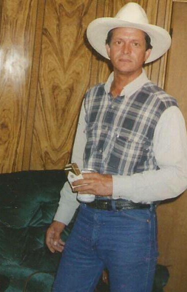 Eddie Lamar Hawkins - Photo 128