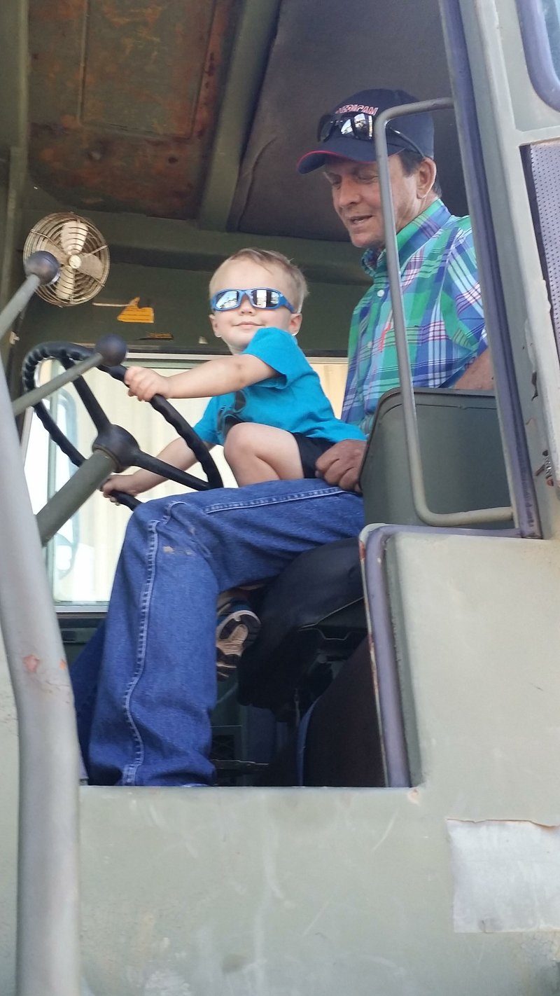 Eddie Lamar Hawkins - Photo 131