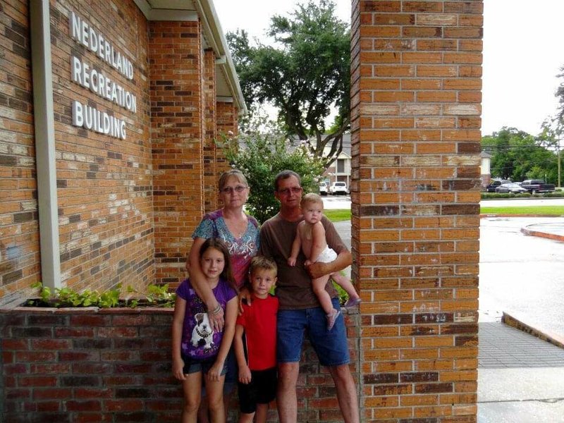 Eddie Lamar Hawkins - Photo 133