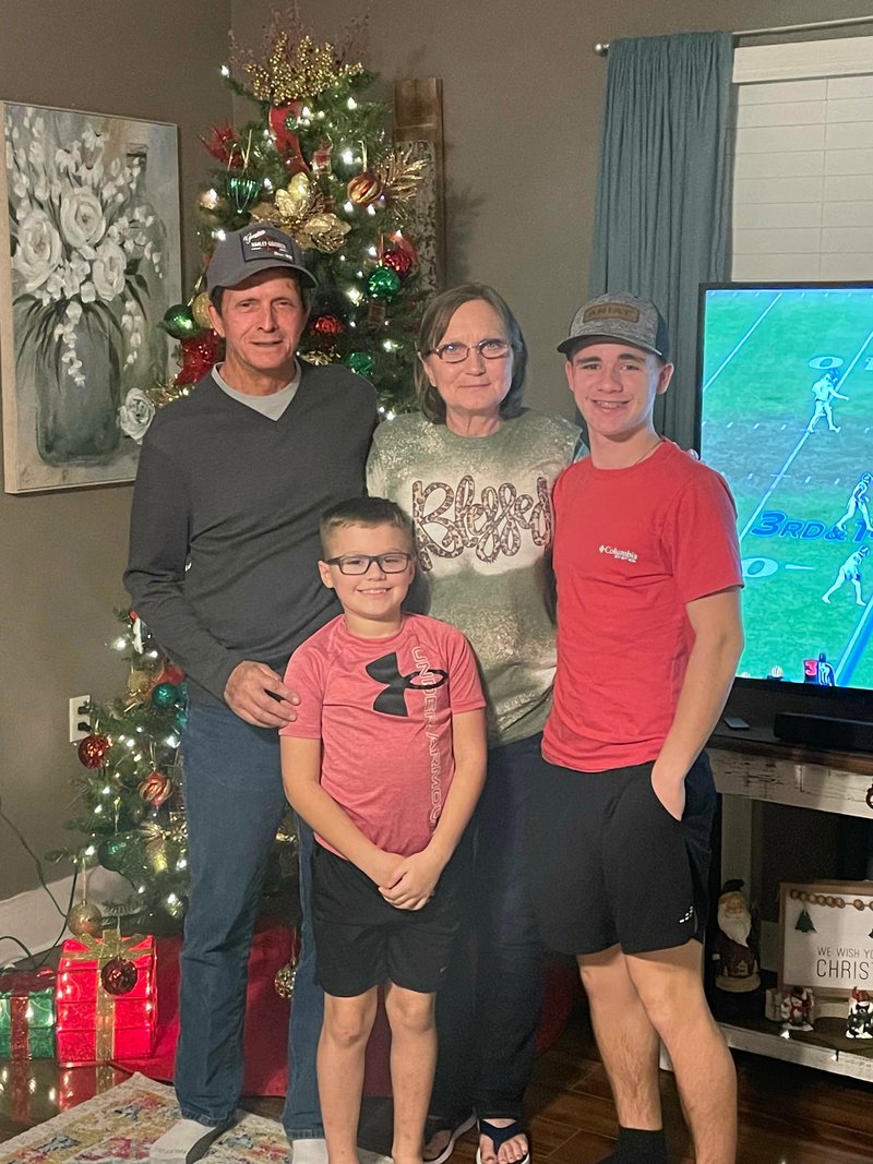 Eddie Lamar Hawkins - Photo 132