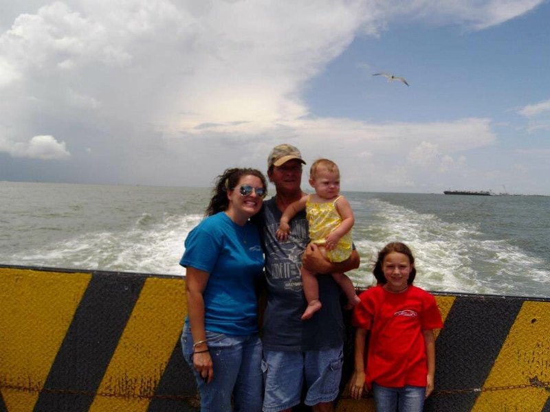 Eddie Lamar Hawkins - Photo 134