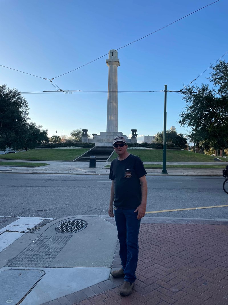 Eddie Lamar Hawkins - Photo 135