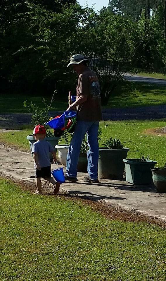 Eddie Lamar Hawkins - Photo 137