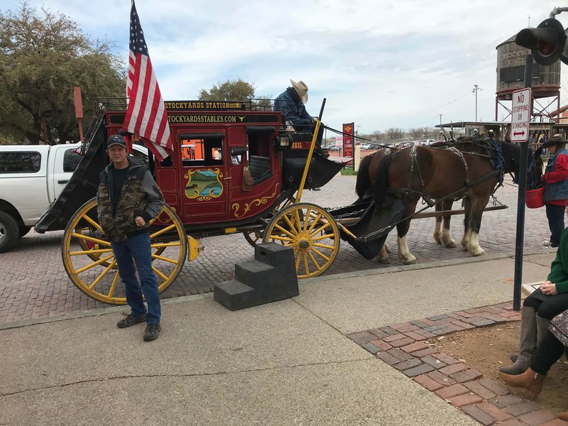 Eddie Lamar Hawkins - Photo 138