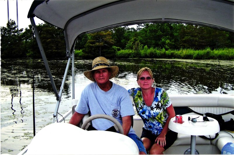 Eddie Lamar Hawkins - Photo 141