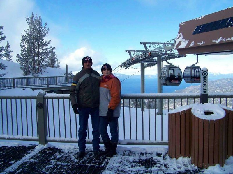 Eddie Lamar Hawkins - Photo 145