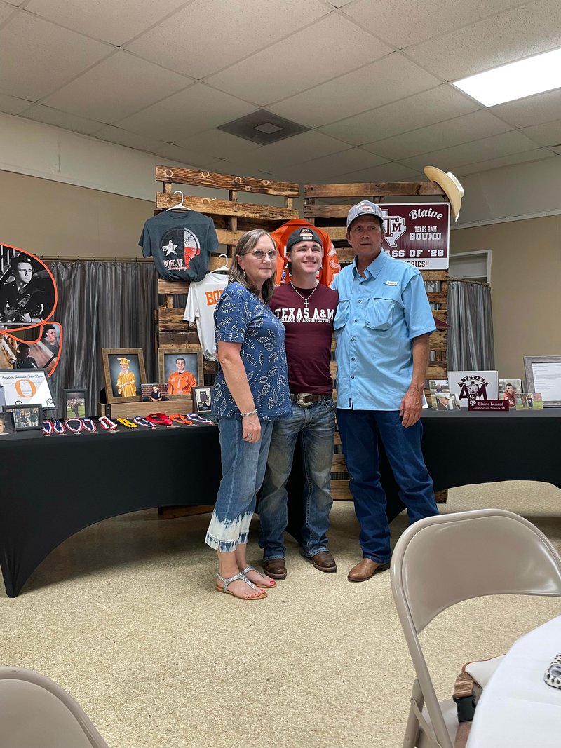 Eddie Lamar Hawkins - Photo 147