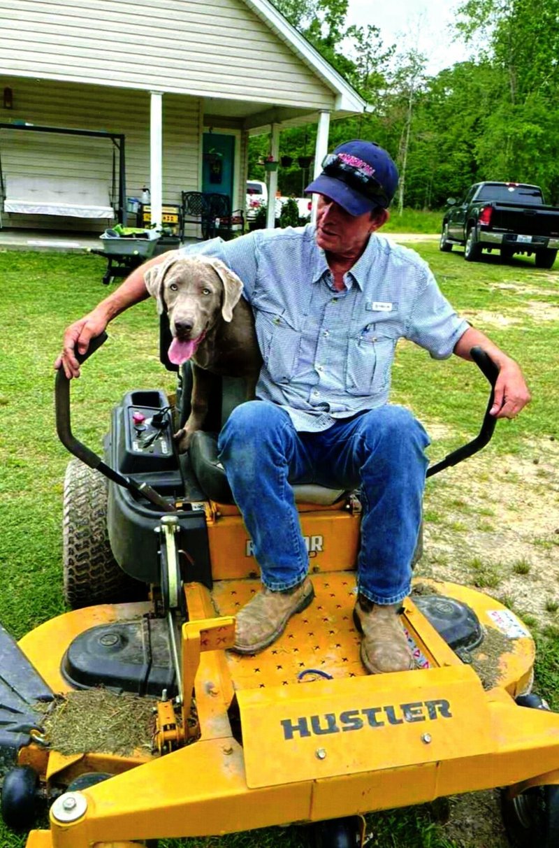 Eddie Lamar Hawkins - Photo 150
