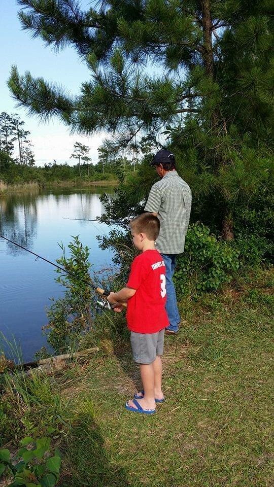 Eddie Lamar Hawkins - Photo 149